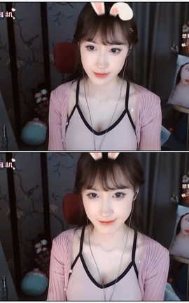 柳婉音-102-Relaxing triggers  暴力掏耳 洗头[1280X720][36分5秒]_丽丝库