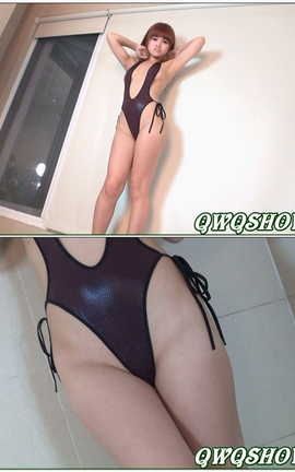 动感小站视频写真 2011.10.01 No.124 芭比[1920X1080][]_丽丝库