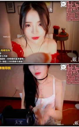 恩七-芦荟胶2[1920X1080][1小时2分6秒]_丽丝库