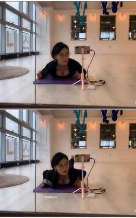 韩国AfreecaTV berry0314- V220[1280X720][1分32秒]_丽丝库