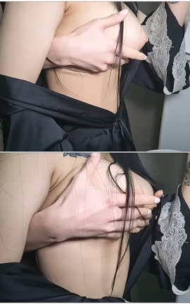 韩国写真PureMedia VOL.221 Yeon HwaV1[960X720 1分7秒]_丽丝库