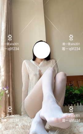 新晋福利姬软软学姐收费视图合集 part6_丽丝库