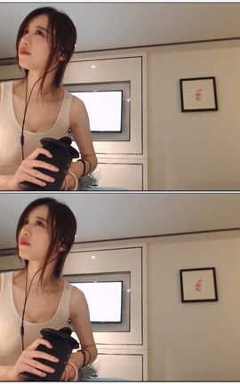 轩子巨2兔-撩人听音[1920X1080][3秒]_丽丝库