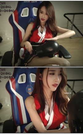 轩子巨2兔-不知火舞掏耳耳搔扣耳舔耳芦荟胶撸耳[1920X1080][4分46秒]_丽丝库