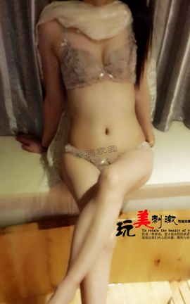 幸福家园-网友自拍专区 一绝的性感大美人，太诱惑啦