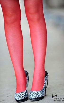 丝尚 Sityle VIP No.002