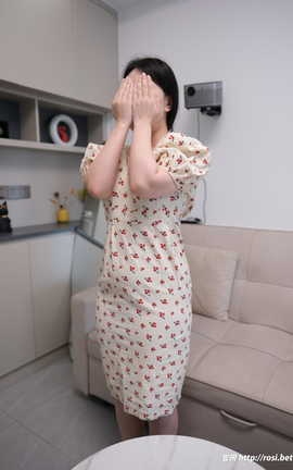 ROSI写真 2024.10.24 NO.4707_丽丝库