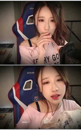 轩子巨2兔-吸管洗头[1920X1080][11分38秒]_丽丝库