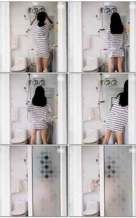 网红少女子绫酱-Voide合集