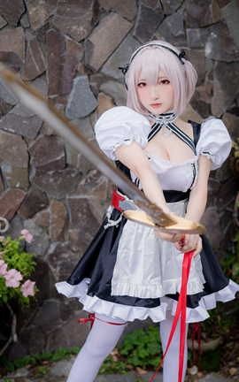 FantasyFactory 小丁-Sirius_丽丝库