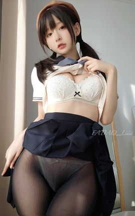 发条少女(迷之呆梨)-今日下着&服着要求_丽丝库