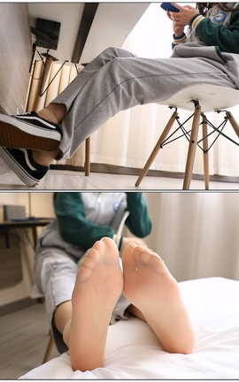 誉铭摄影 - 2023微信群第二套[1920X1080 14分15秒]_丽丝库