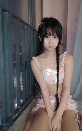 萌芽儿o0 南瓜睡衣_丽丝库