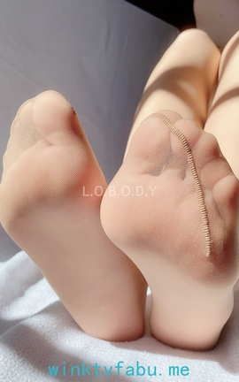 推特 高颜值账号 美腿美胸L.O.B.O.D.Y part2_丽丝库