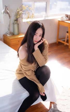 Bambi CREAMSODA VOL.05 Bambi CREAMSODA_丽丝库