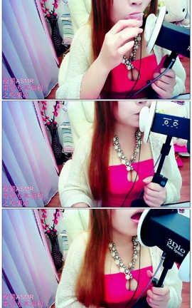 夜猫-第2集 夜猫连续集[13分38秒][281M]_丽丝库