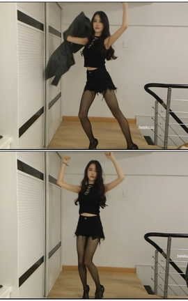 轩子巨2兔-一分一秒[1920X1080][3分4秒]_丽丝库