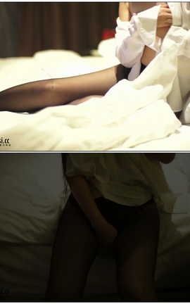 Rosi视频写真 No.137[1920X1080][4分42秒]_丽丝库