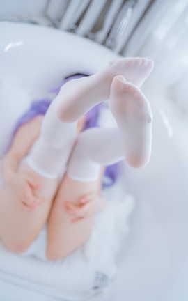 Sayako-夏日独角兽雪糕_丽丝库