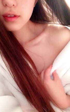 推特红人maydayld图集_丽丝库