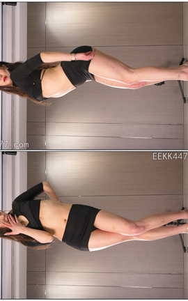 优尚舞姿 苏苏SU63A[3840X2160 2分58秒]_丽丝库