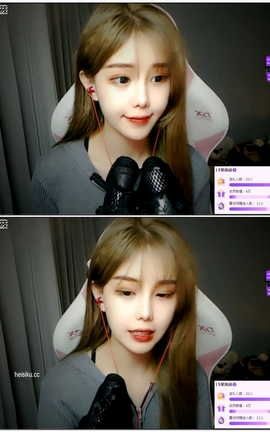 尤优Baby-56- Ear pick 舔耳 弹舌 掏耳[1280X720][52分49秒]_丽丝库