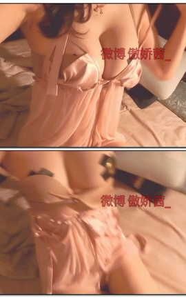 原来是茜公举(主)殿下-video纯视频-2020福包_丽丝库