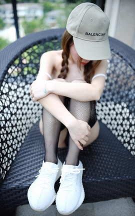 推特极品妹子 知一妹妹新视图 part2_丽丝库