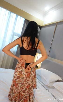 ROSI写真 2023.05.14 NO.4178_丽丝库