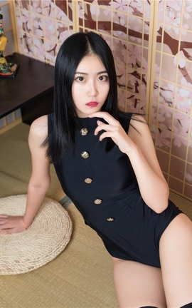 风之领域精品少女白丝 Vol.175_丽丝库