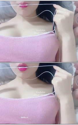 书记shuji-耳机麦克风口腔音[1280X720][11分33秒]_丽丝库