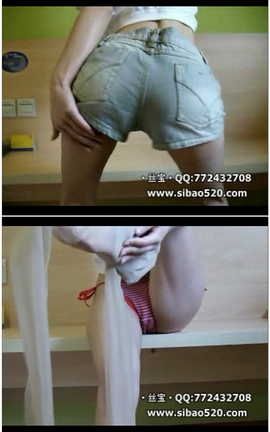 silkbaby丝宝VIP视频 Vol.33 靠近你[352X288][11分38秒]_丽丝库