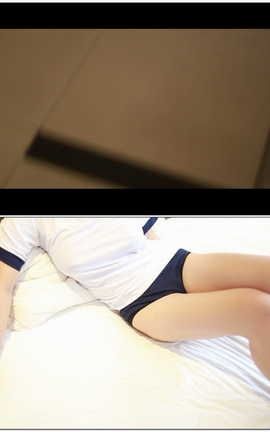 黑丝爱视频写真HD No.081[1920X1080][1分51秒]_丽丝库