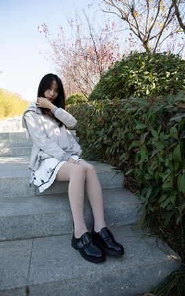 物恋传媒 NO.584 猫耳-梦与希望_丽丝库