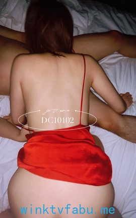 推特 DC1010 part4_丽丝库