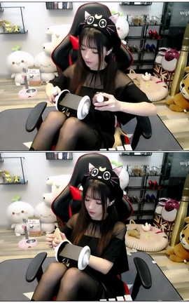 小女巫露娜-掏耳 555555[640X360][1分11秒]_丽丝库