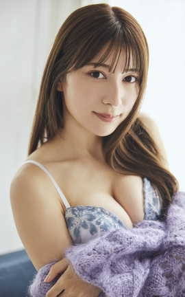 雪平莉左 Spring Groove_丽丝库