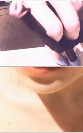 AAAGirl 视频写真No.057[1920X1080][5分39秒]_丽丝库