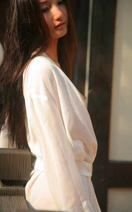 摄影大师重启者高端作品视图 part3_丽丝库