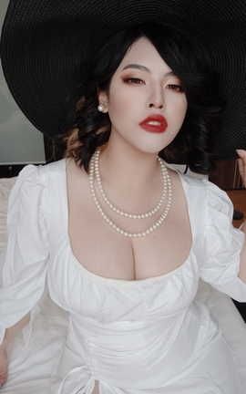 coser美女Neppu合集 part7_丽丝库