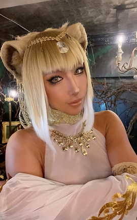 Nonsummerjack 神 自撮 全部_丽丝库