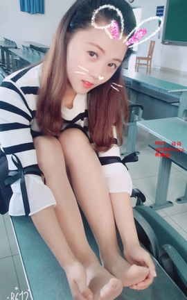 纳丝原味摄影 -074诗诗_丽丝库