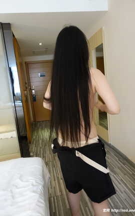 ROSI写真 2023.09.07 NO.4294_丽丝库