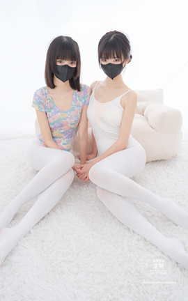 紧急企划 - EX-005_丽丝库