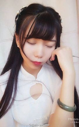 精心整理微博萝莉万张写真大合集-135_丽丝库