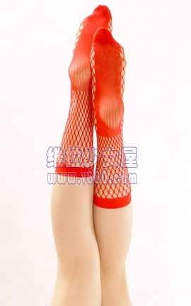 维拉少女屋600期(V880)合集 No.042