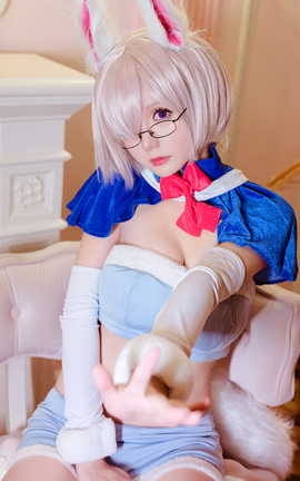 星之迟迟 壁纸包_丽丝库