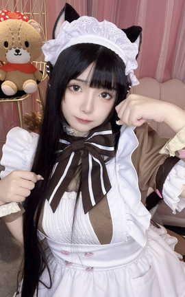 落落Raku-推特_丽丝库