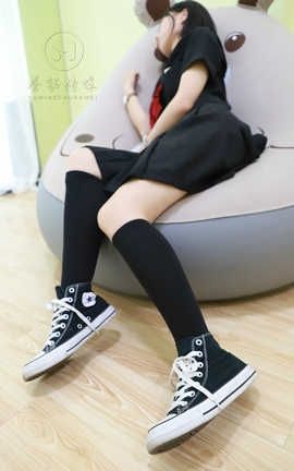 誉铭传媒YuMing 2019-46期_丽丝库