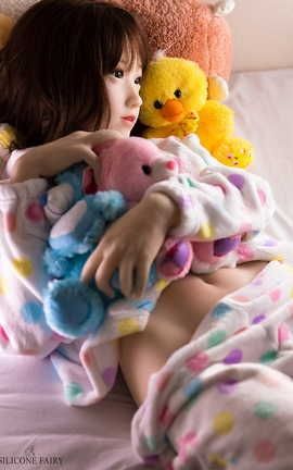 超逼真的极品娃娃实战嘿嘿 part8_丽丝库